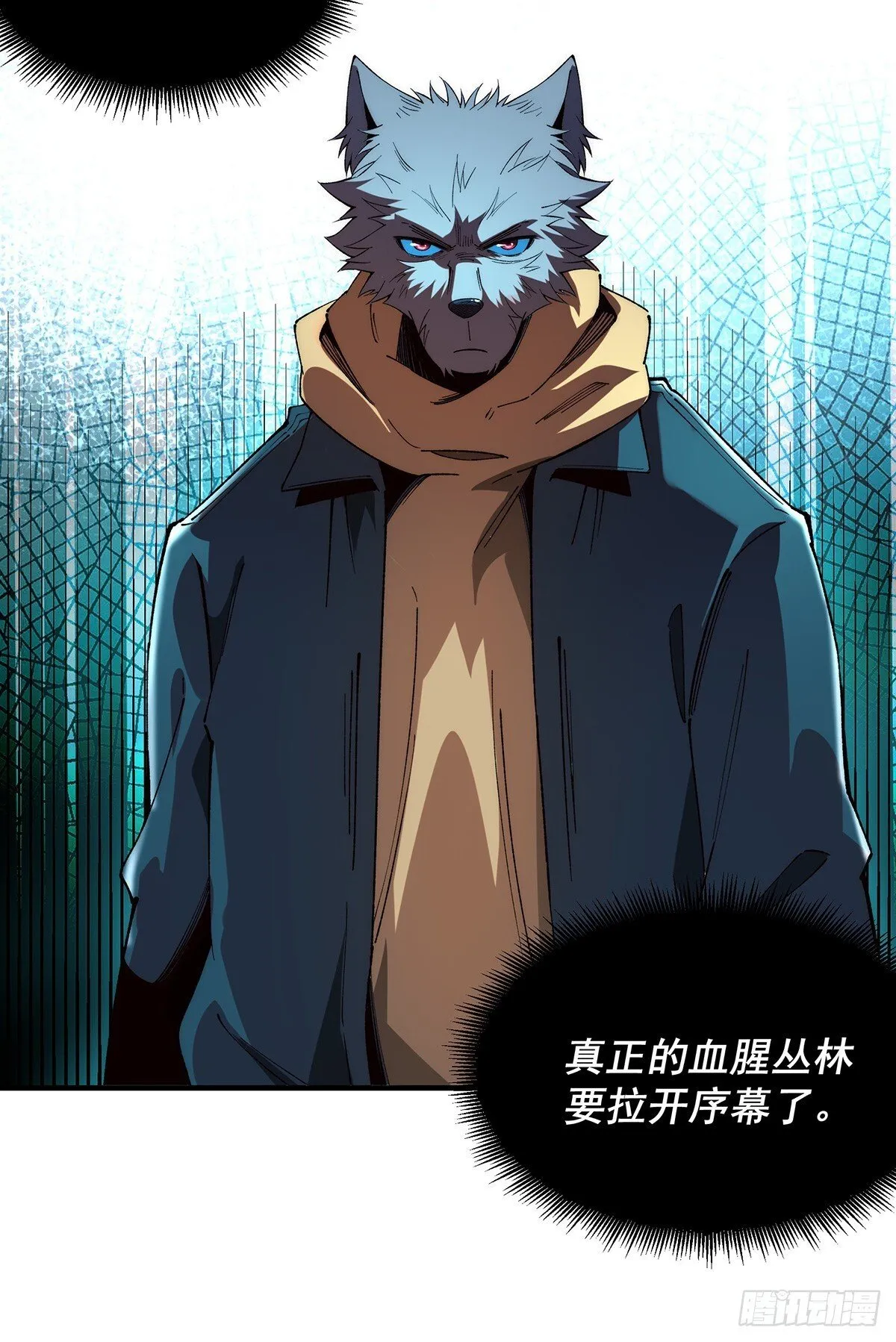 30 第55页