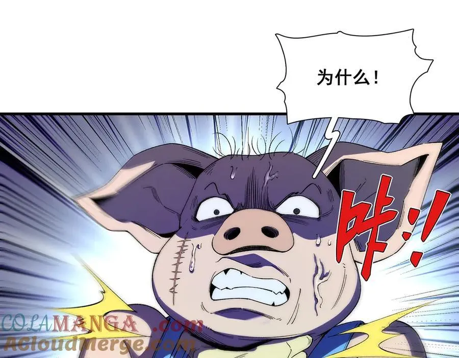 31 第33页