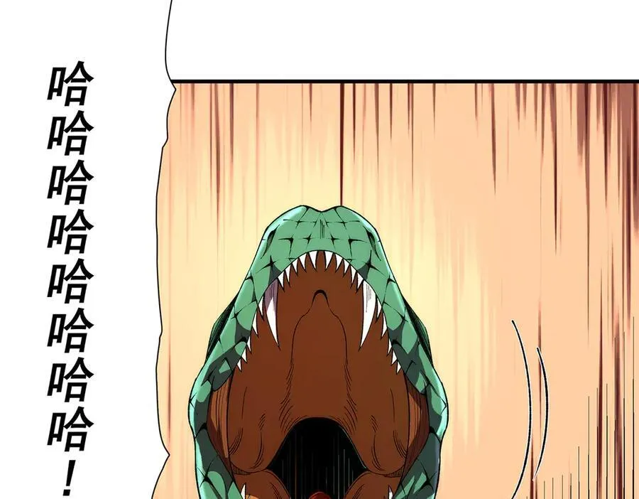 31 第43页