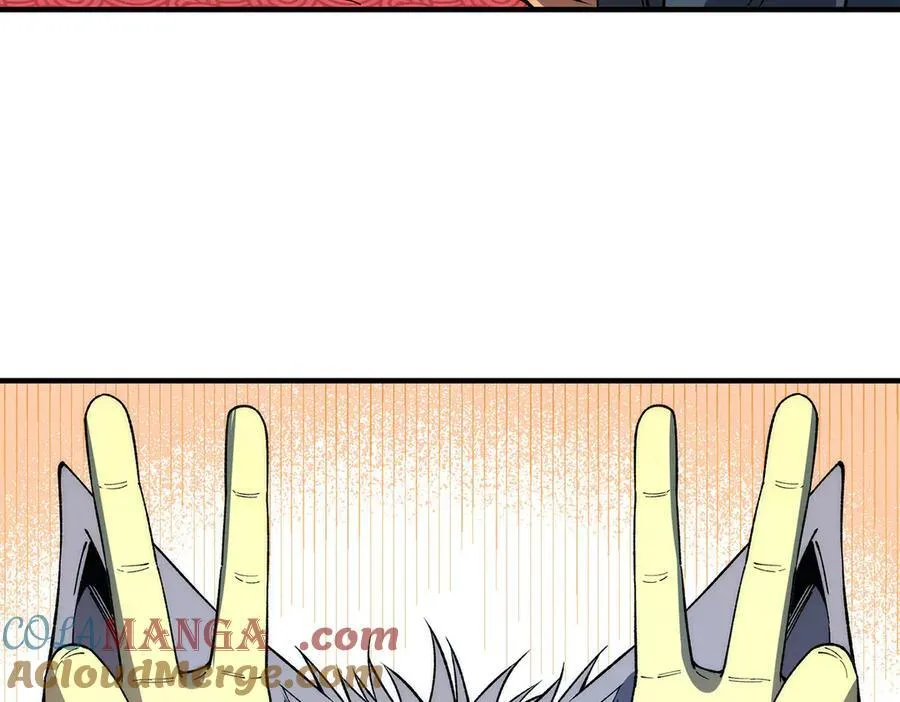 31 第73页