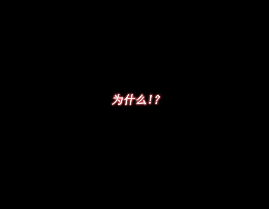 31 第107页
