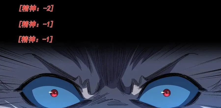 32 第6页