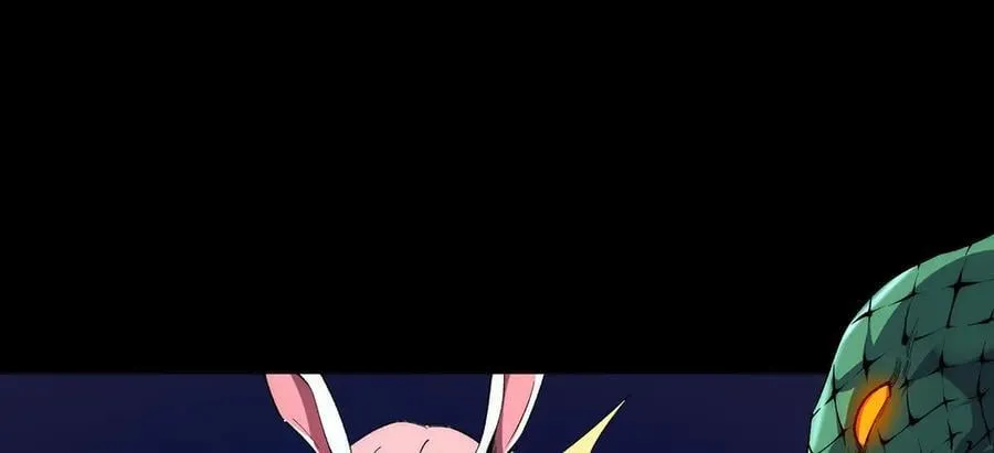 32 第20页