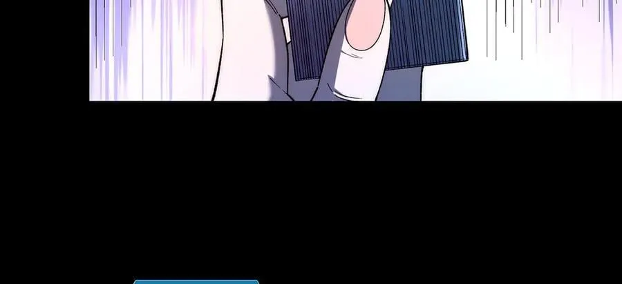 32 第24页