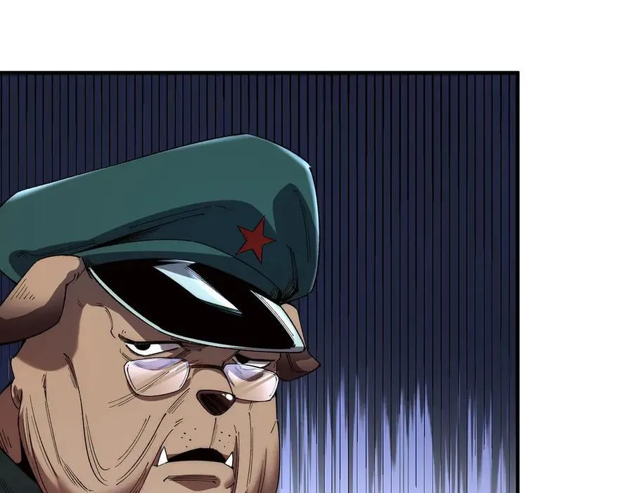 32 第39页