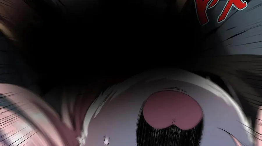 32 第58页