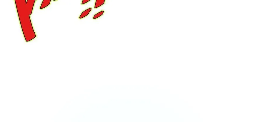 32 第62页
