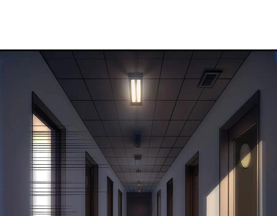 32 第75页