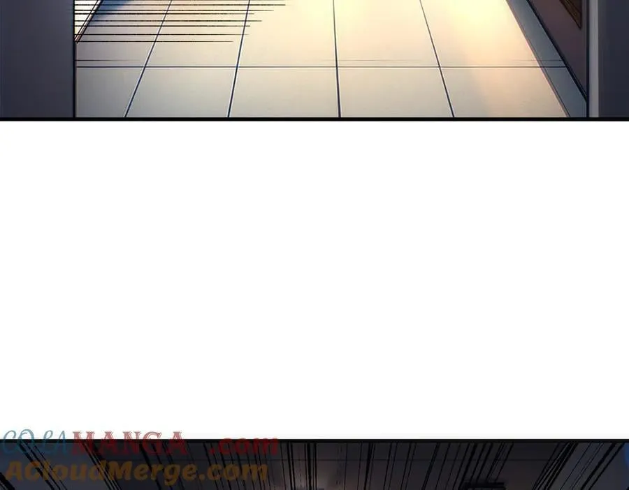 32 第77页
