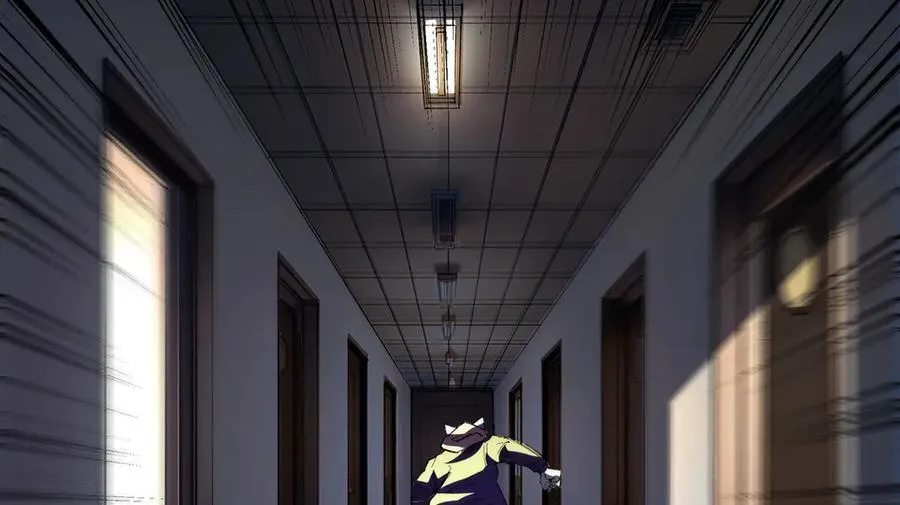 32 第78页