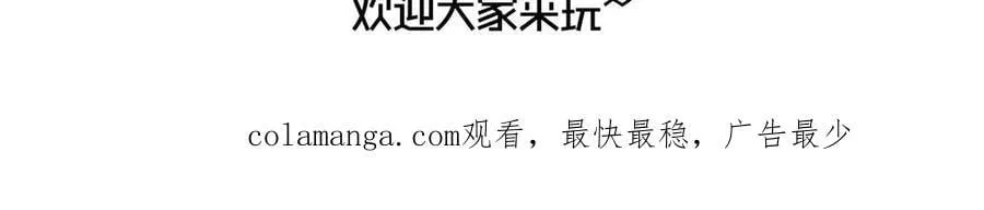 32 第147页