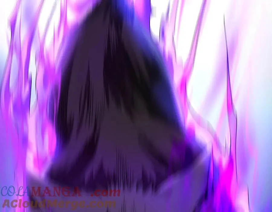 33 第9页