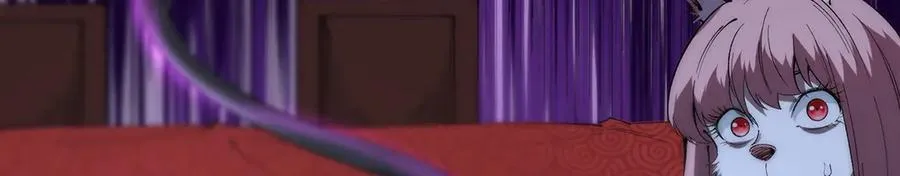 33 第24页