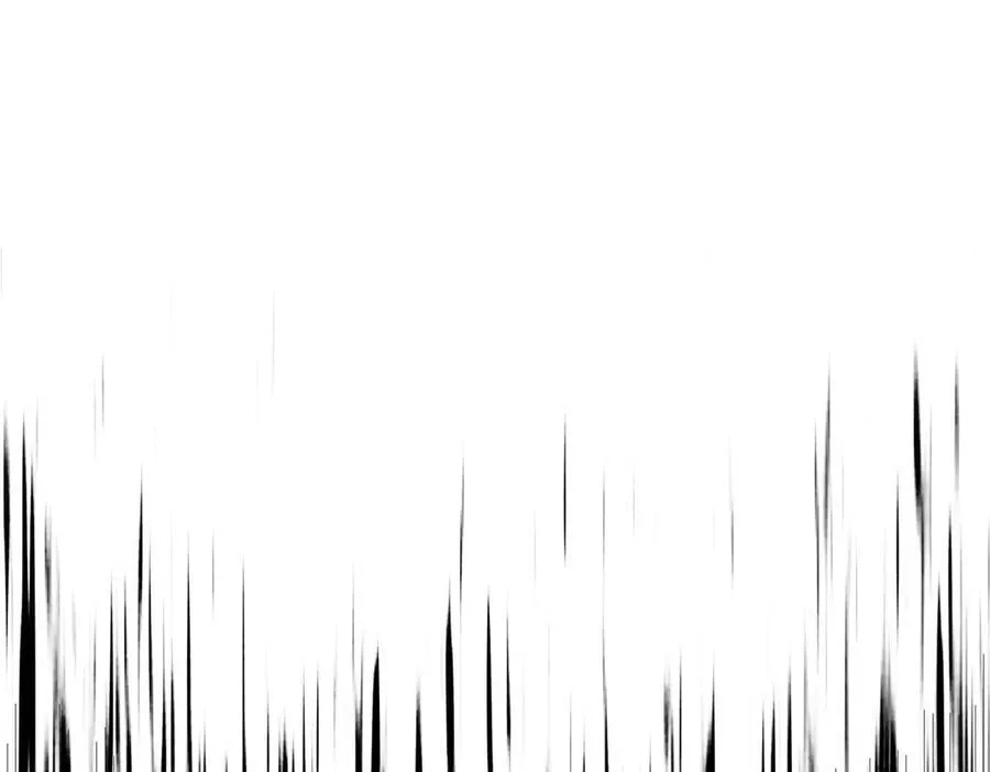 33 第27页