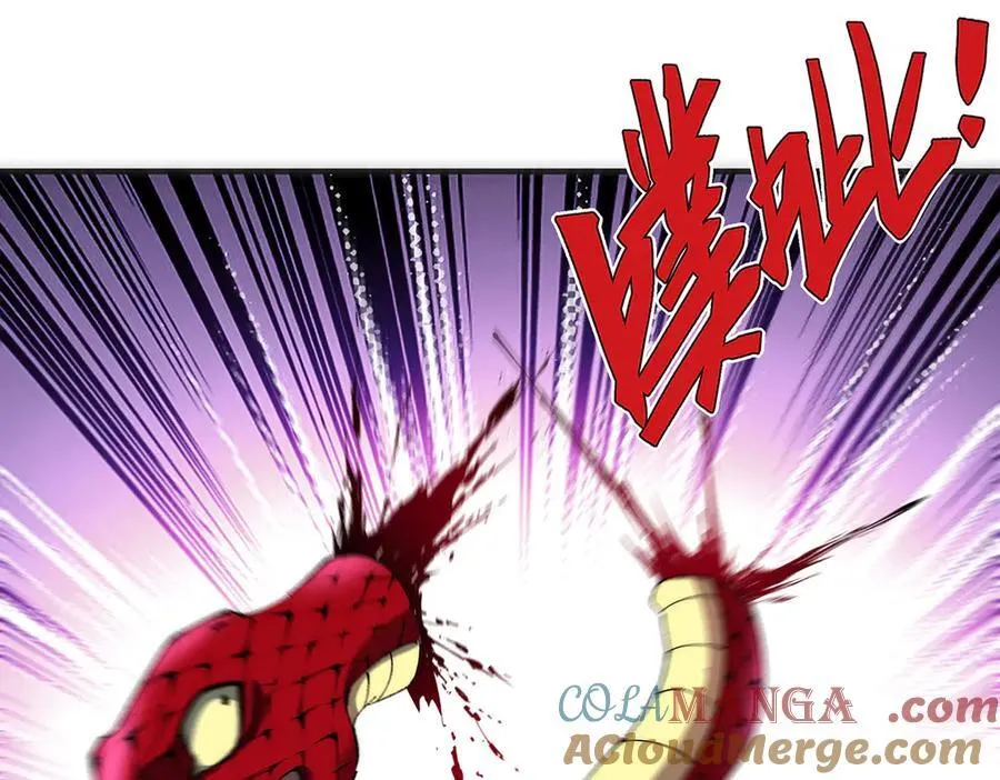 33 第49页