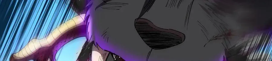 33 第60页