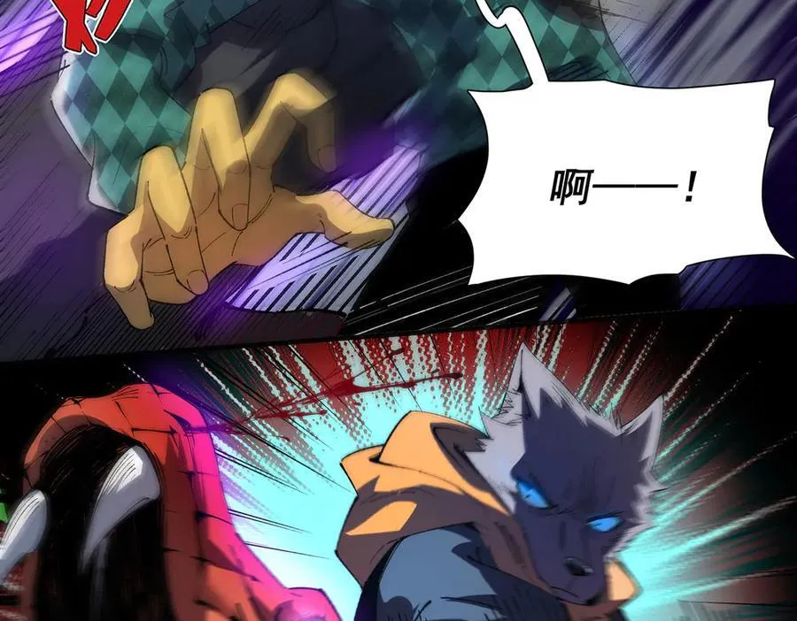 33 第62页