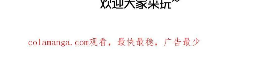 33 第119页