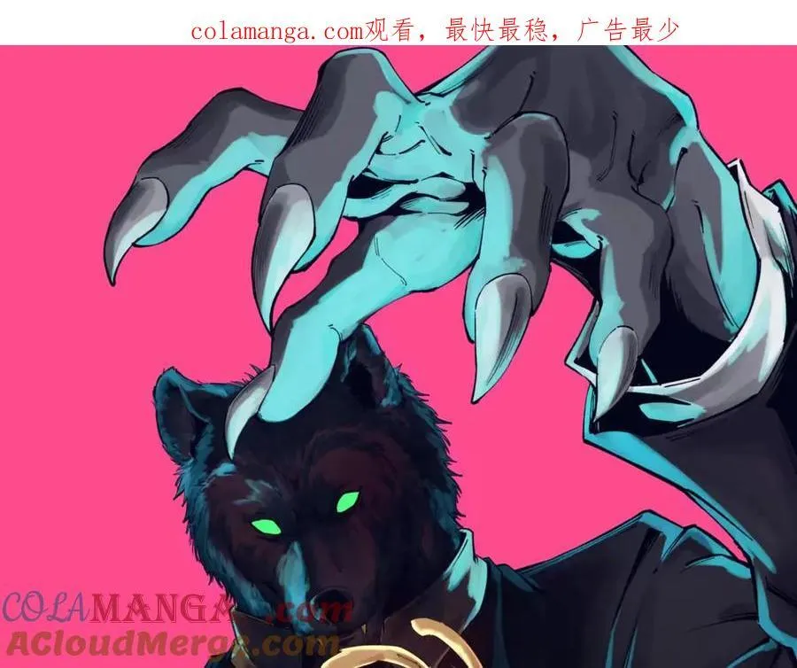 34 第1页