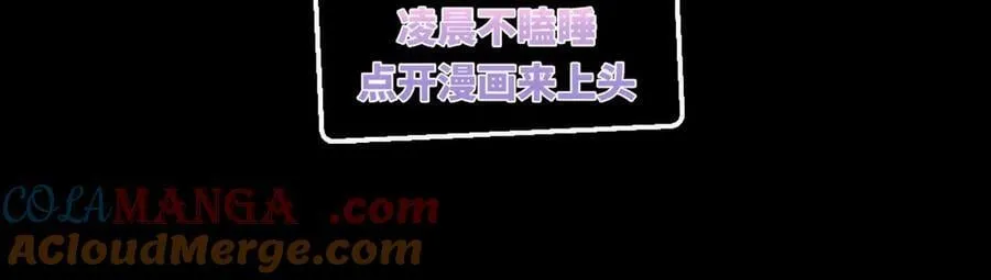 34 第4页