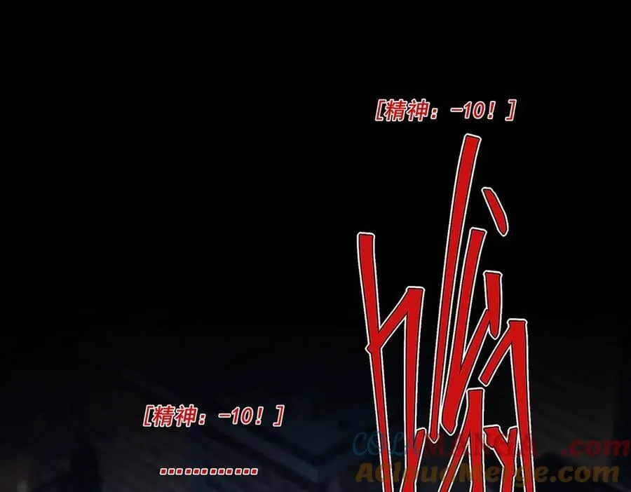 34 第10页