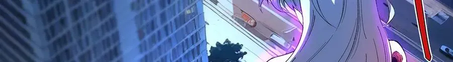 34 第12页