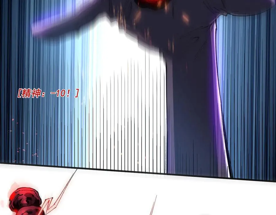 34 第15页