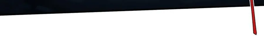 34 第20页