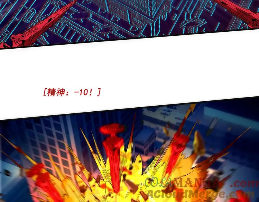 34 第25页