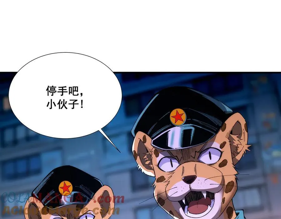 34 第34页
