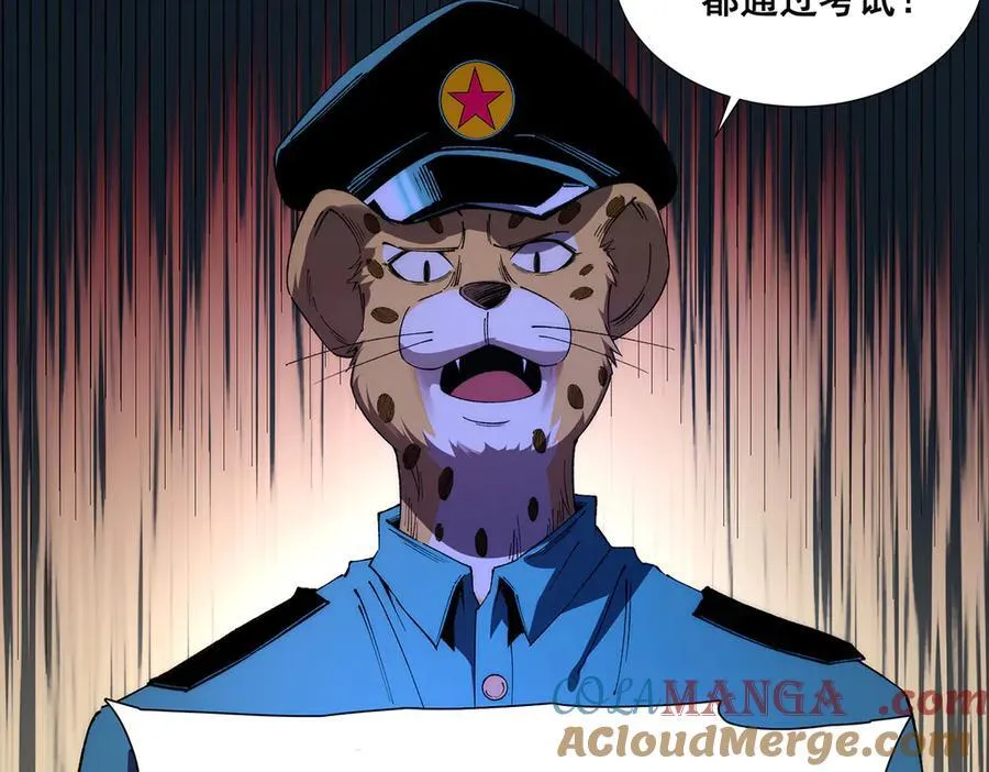 34 第43页