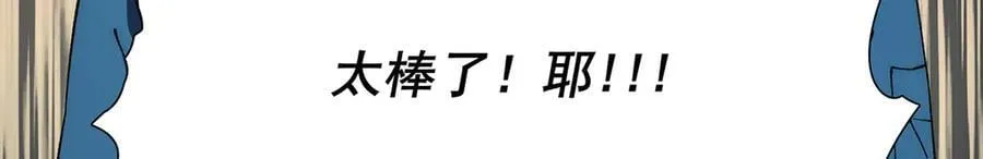 34 第44页