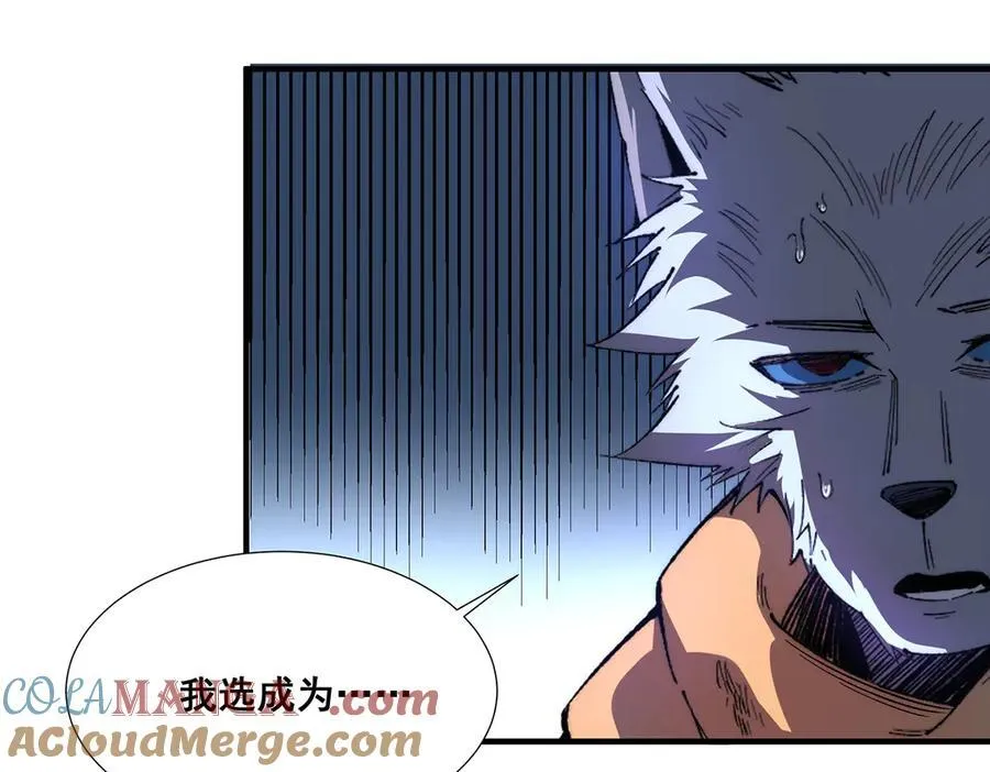 34 第49页