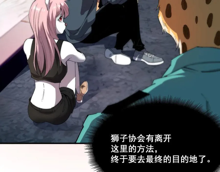 34 第75页