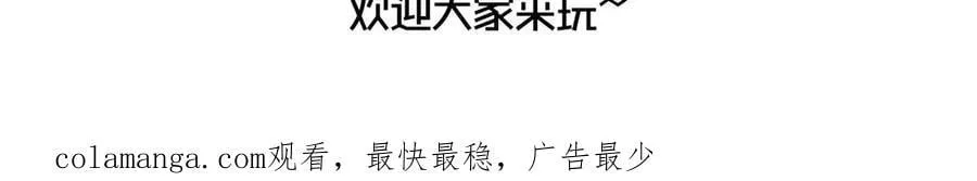 34 第83页