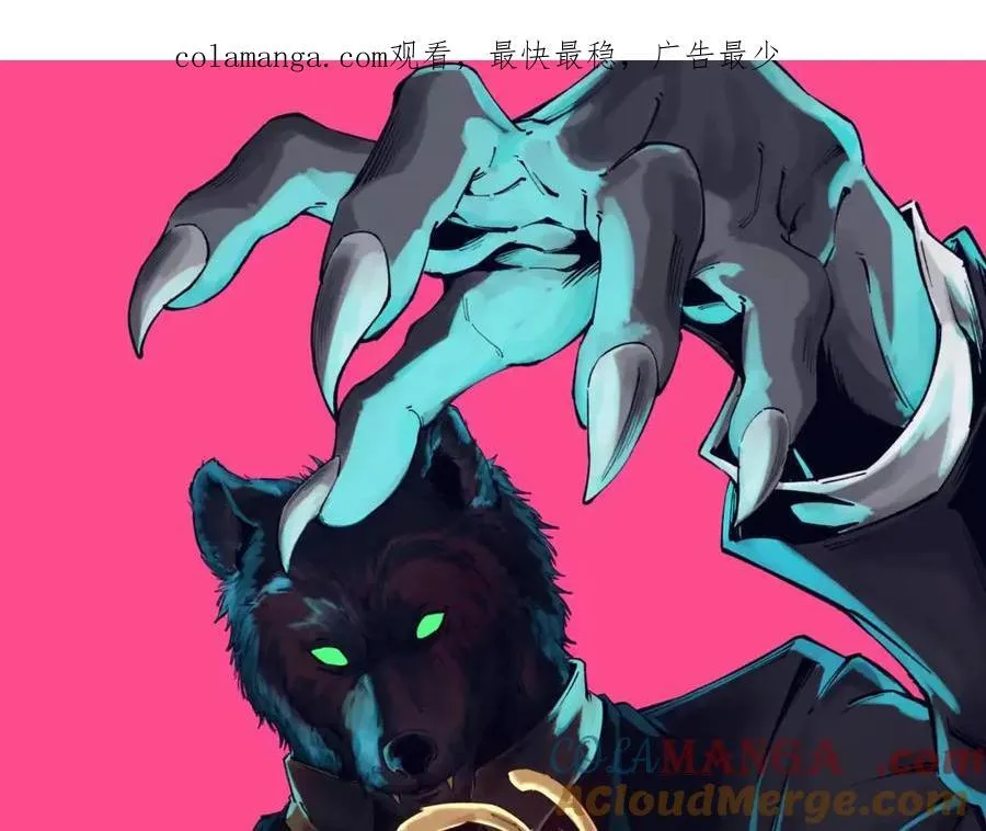 35 第1页