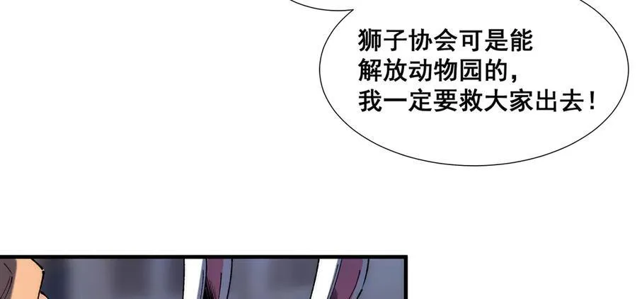 35 第10页