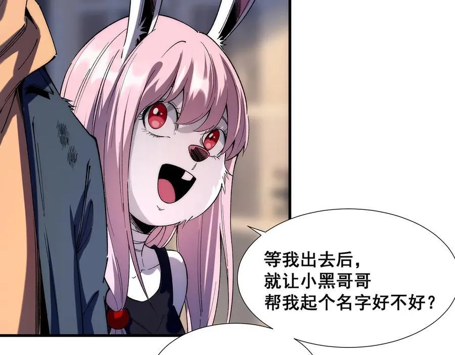 35 第11页