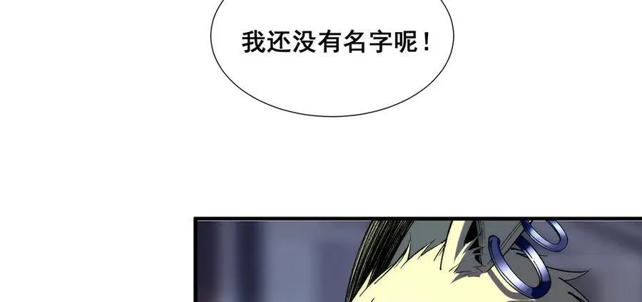 35 第12页