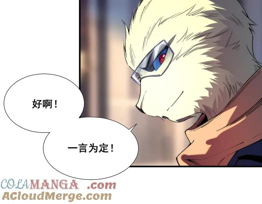 35 第13页