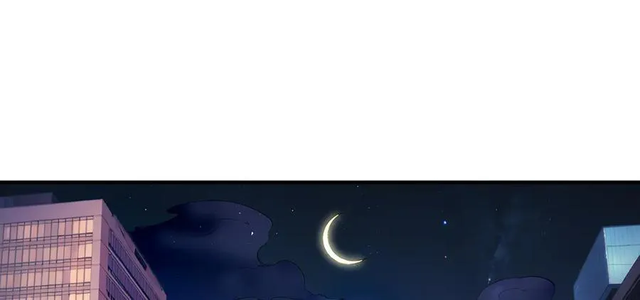 35 第14页