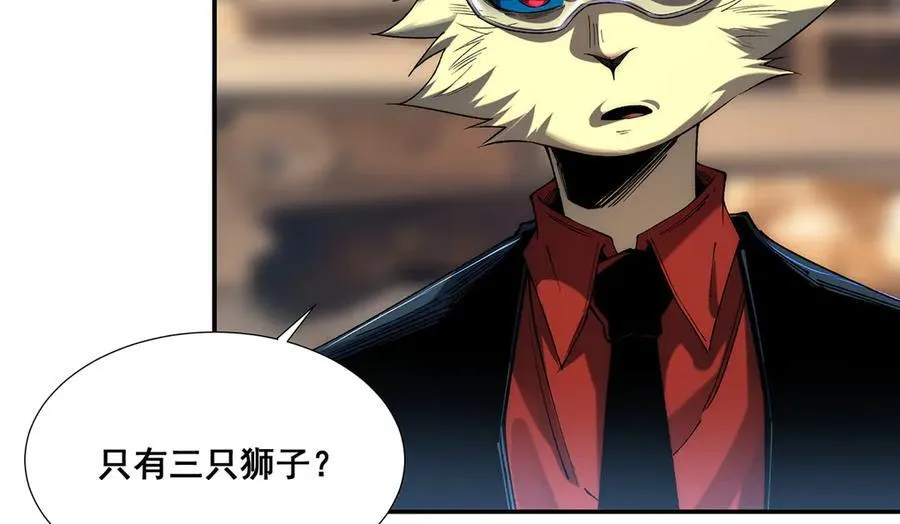 35 第22页