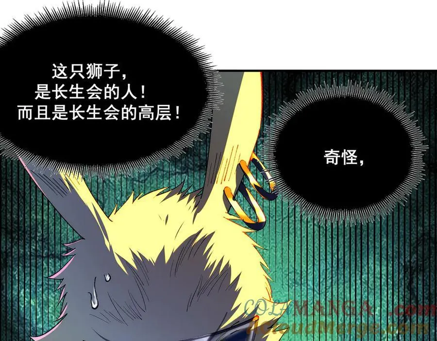 35 第61页
