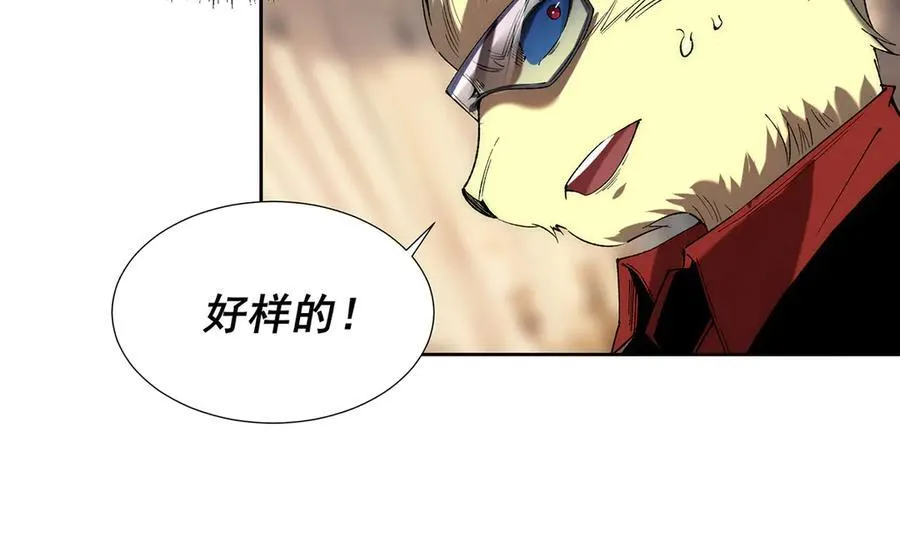 35 第74页