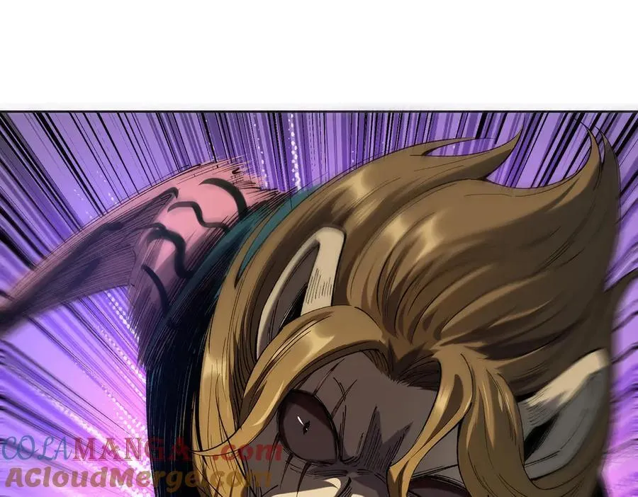 35 第77页