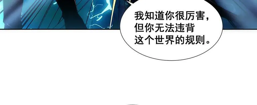 35 第94页