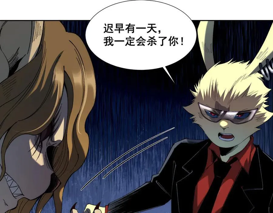 35 第95页