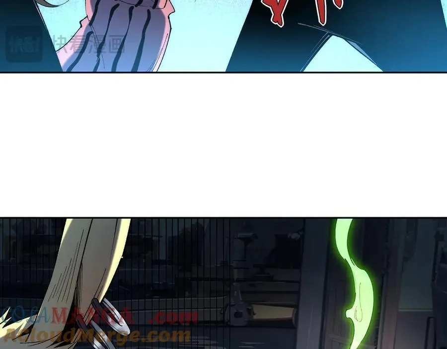 35 第97页