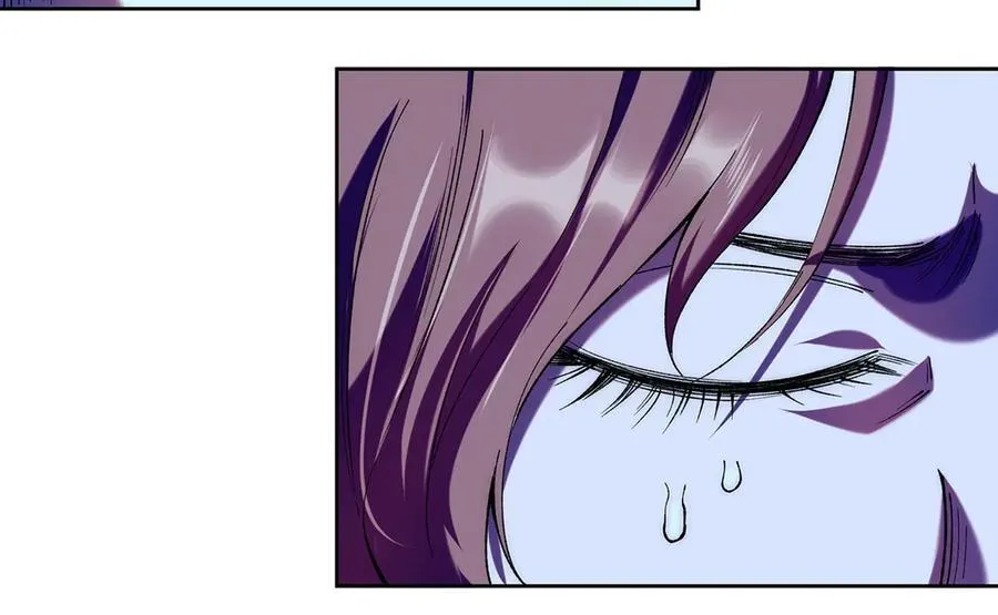 35 第112页