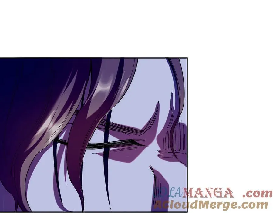 35 第113页